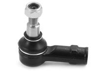 AISIN JTRVC-001